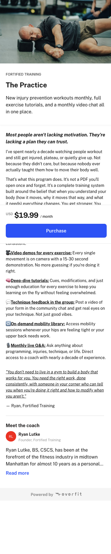 38-everfit-package-mobile.png