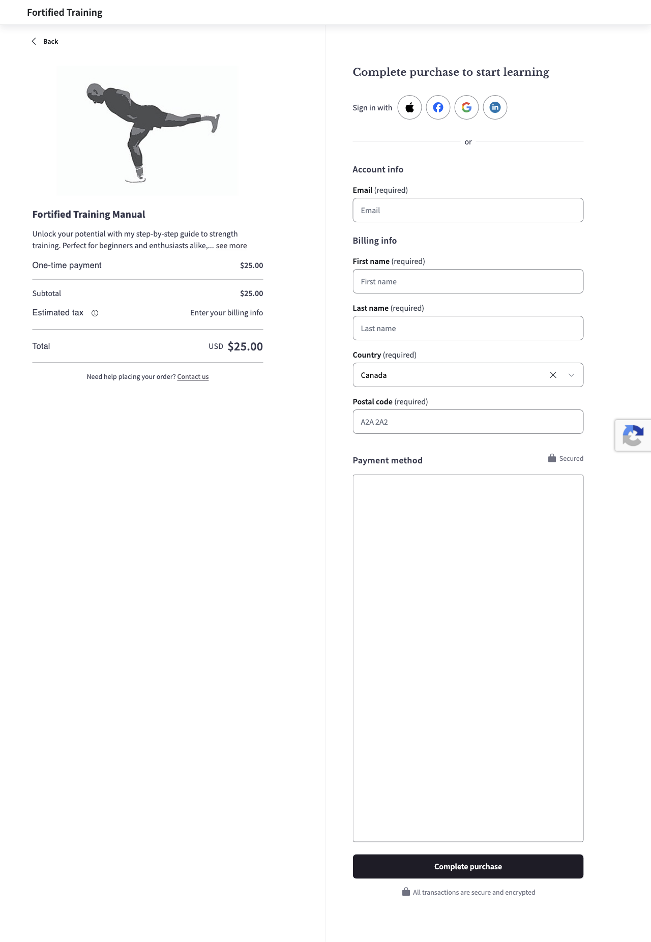 42-manual-checkout.png