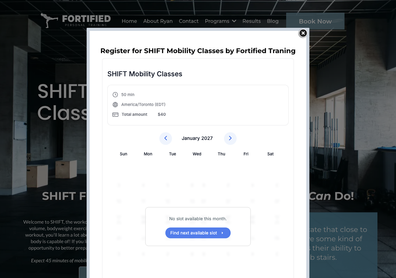46-shift-register.png