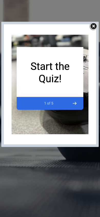 49-quiz-popup-mobile.png
