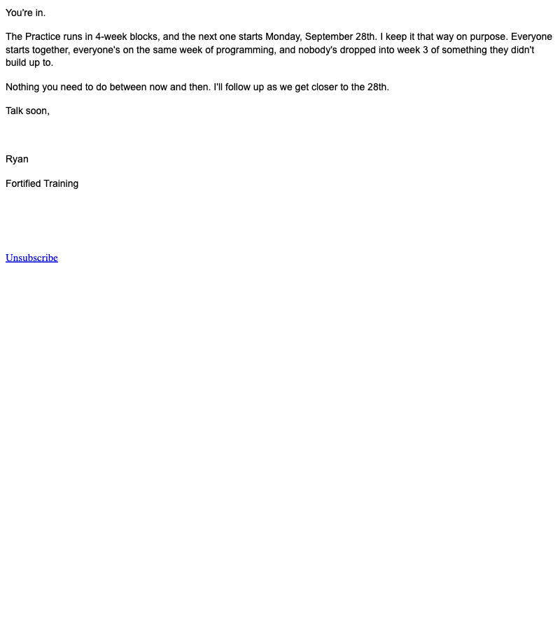 emails/01.png