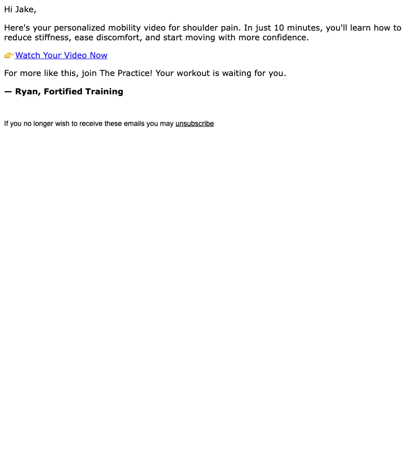 emails/04.png