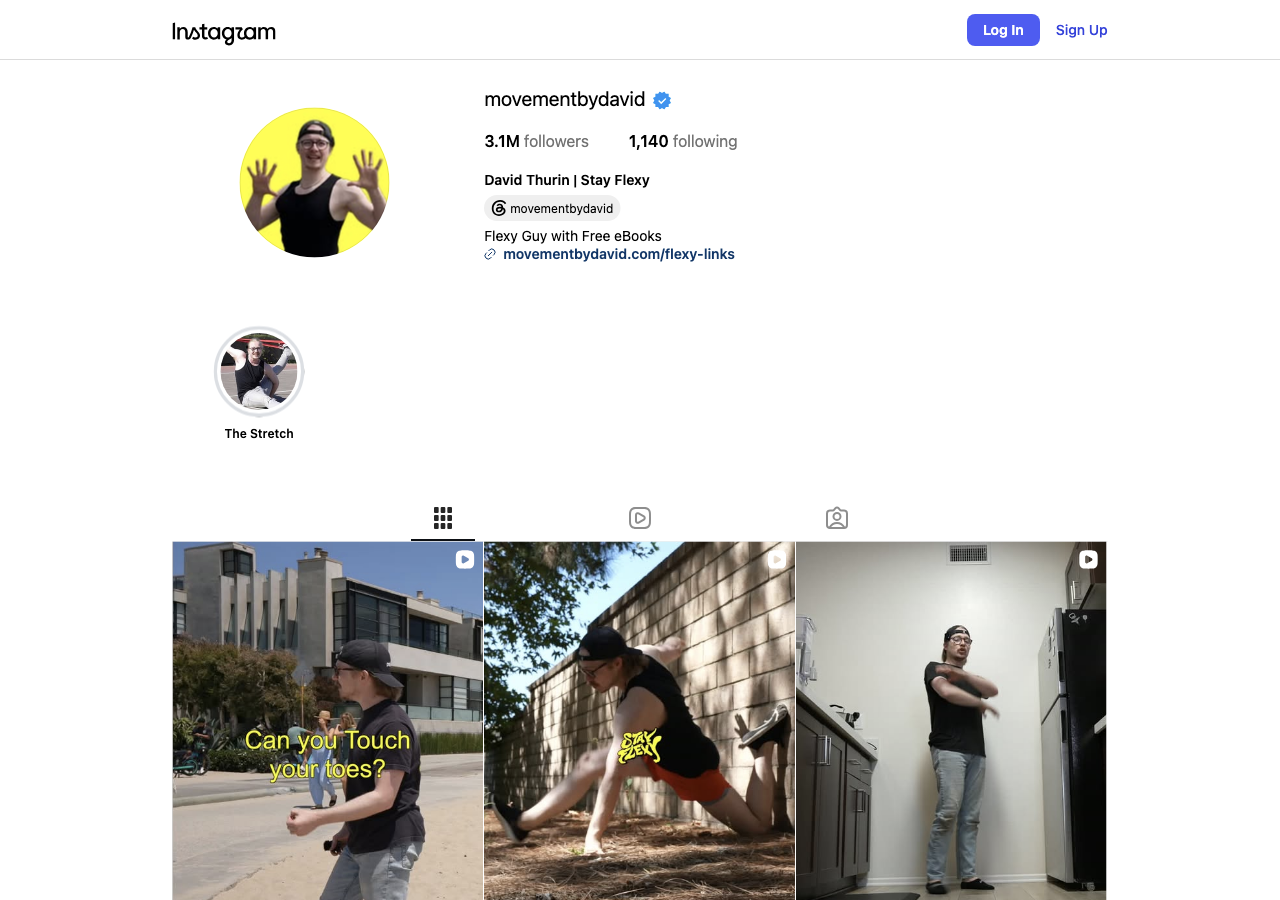 01-ig-profile.png