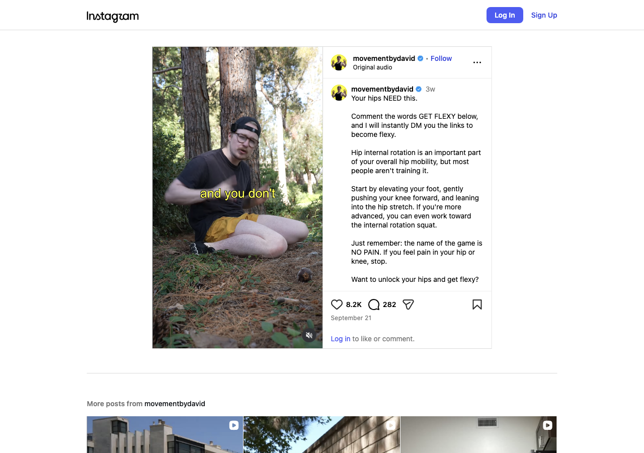 03-ig-post-comment-getflexy.png