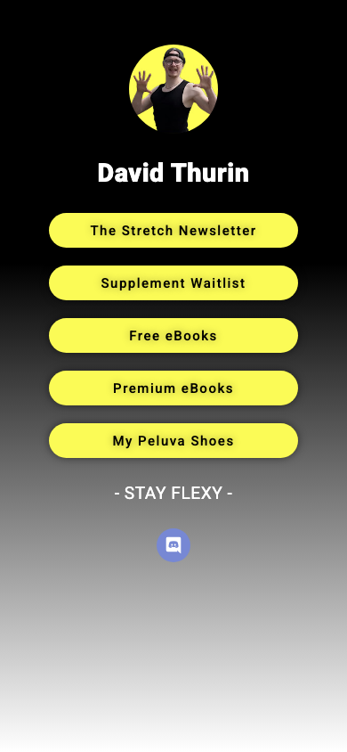 05-link-in-bio-mobile.png
