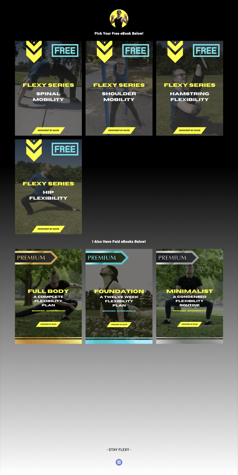 06-free-ebooks-page.png