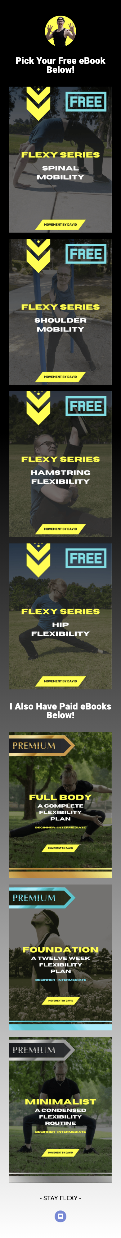 07-free-ebooks-mobile.png