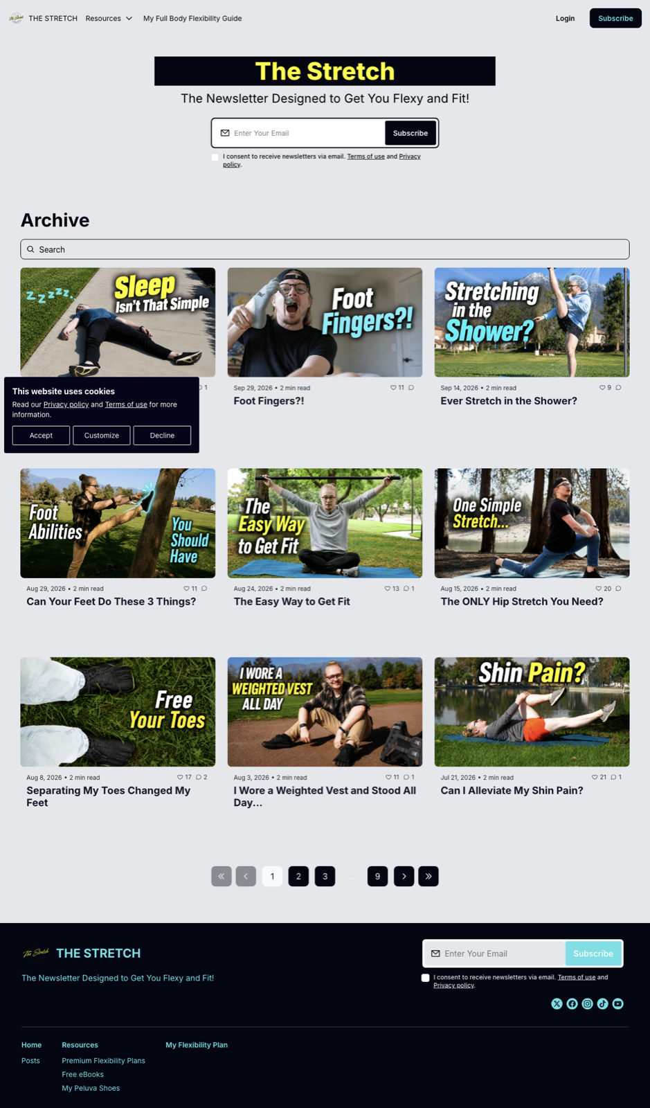 12-newsletter-the-stretch-home.png