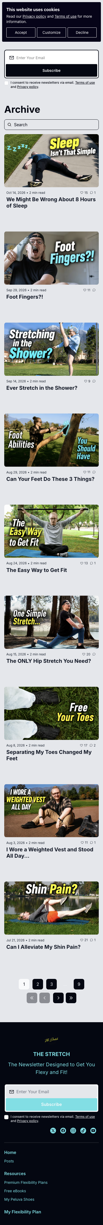 13-newsletter-home-mobile.png