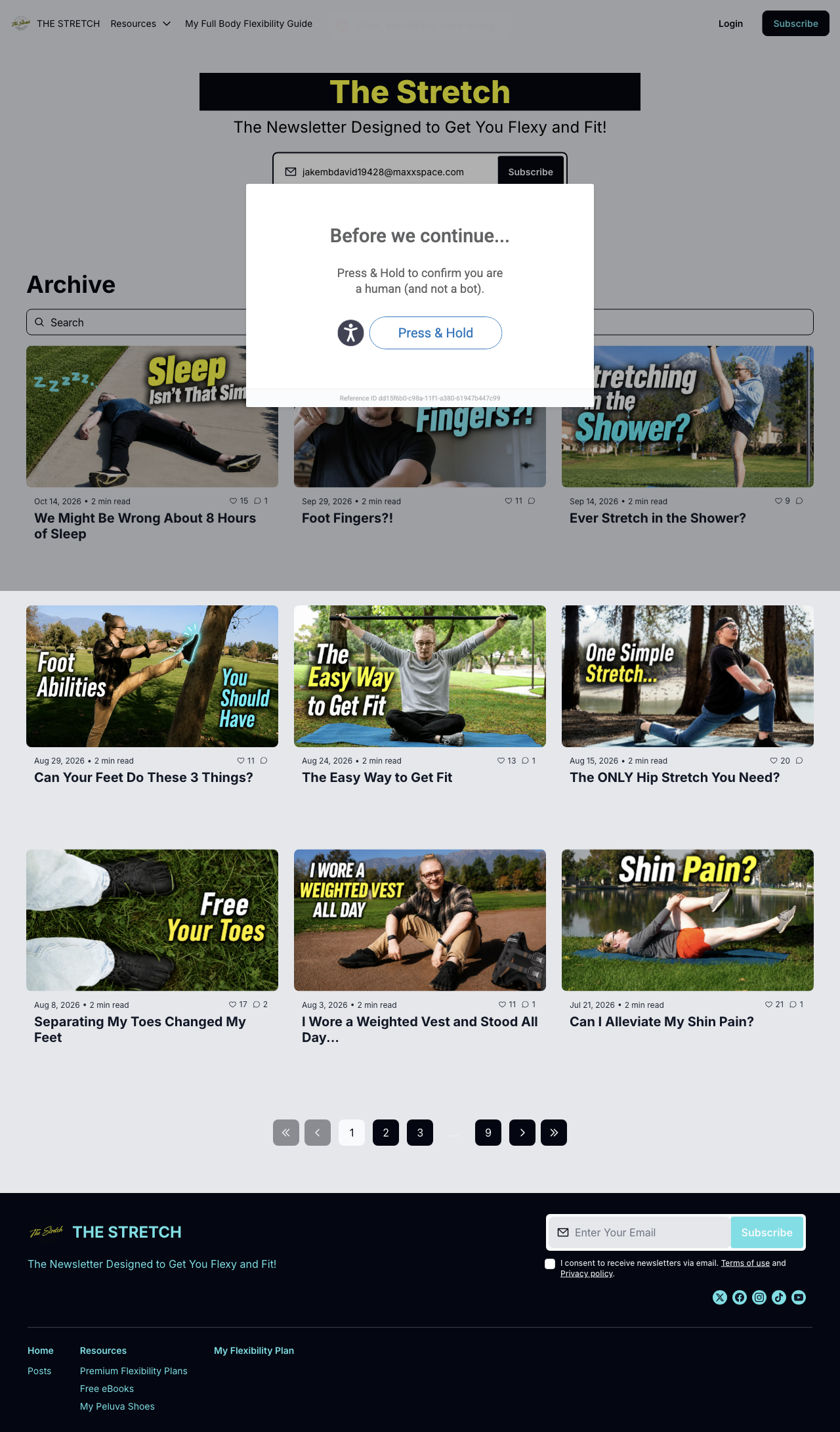 15-newsletter-after-submit.png