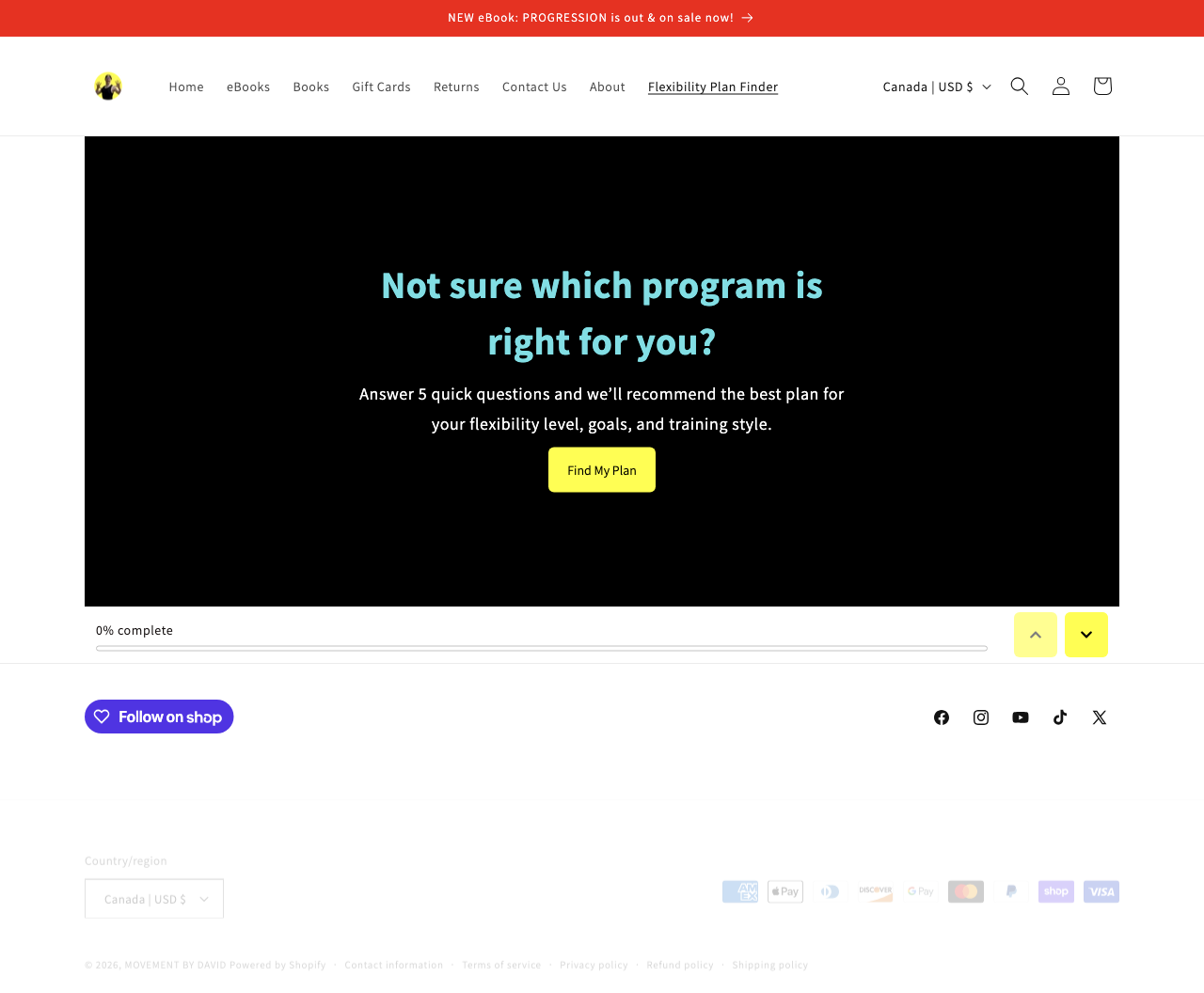 16-quiz-plan-finder-start.png