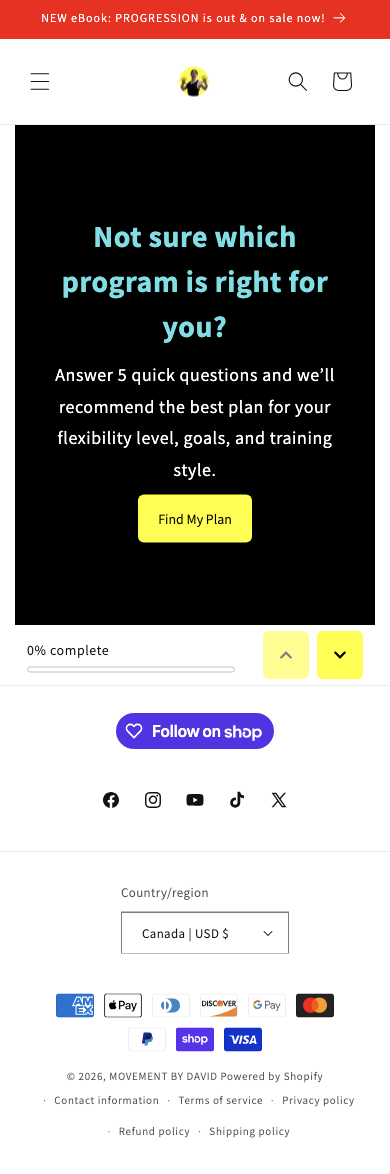 17-quiz-mobile.png