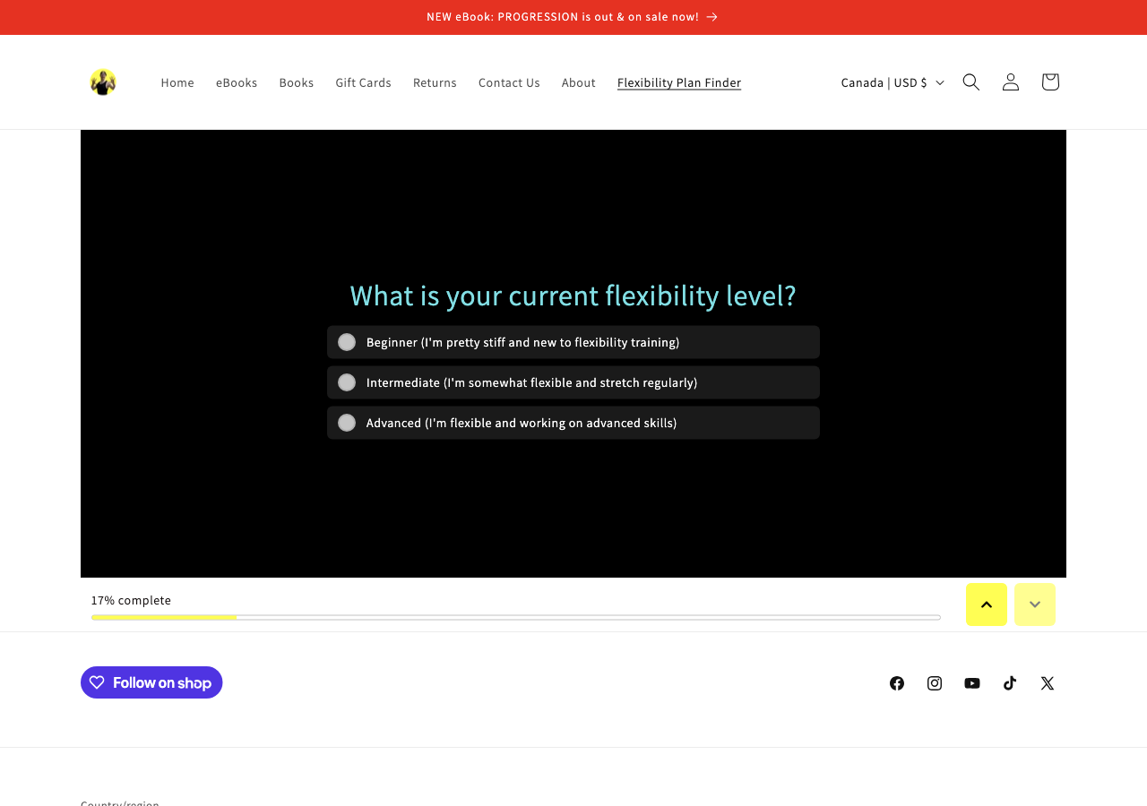 18-quiz-q1.png