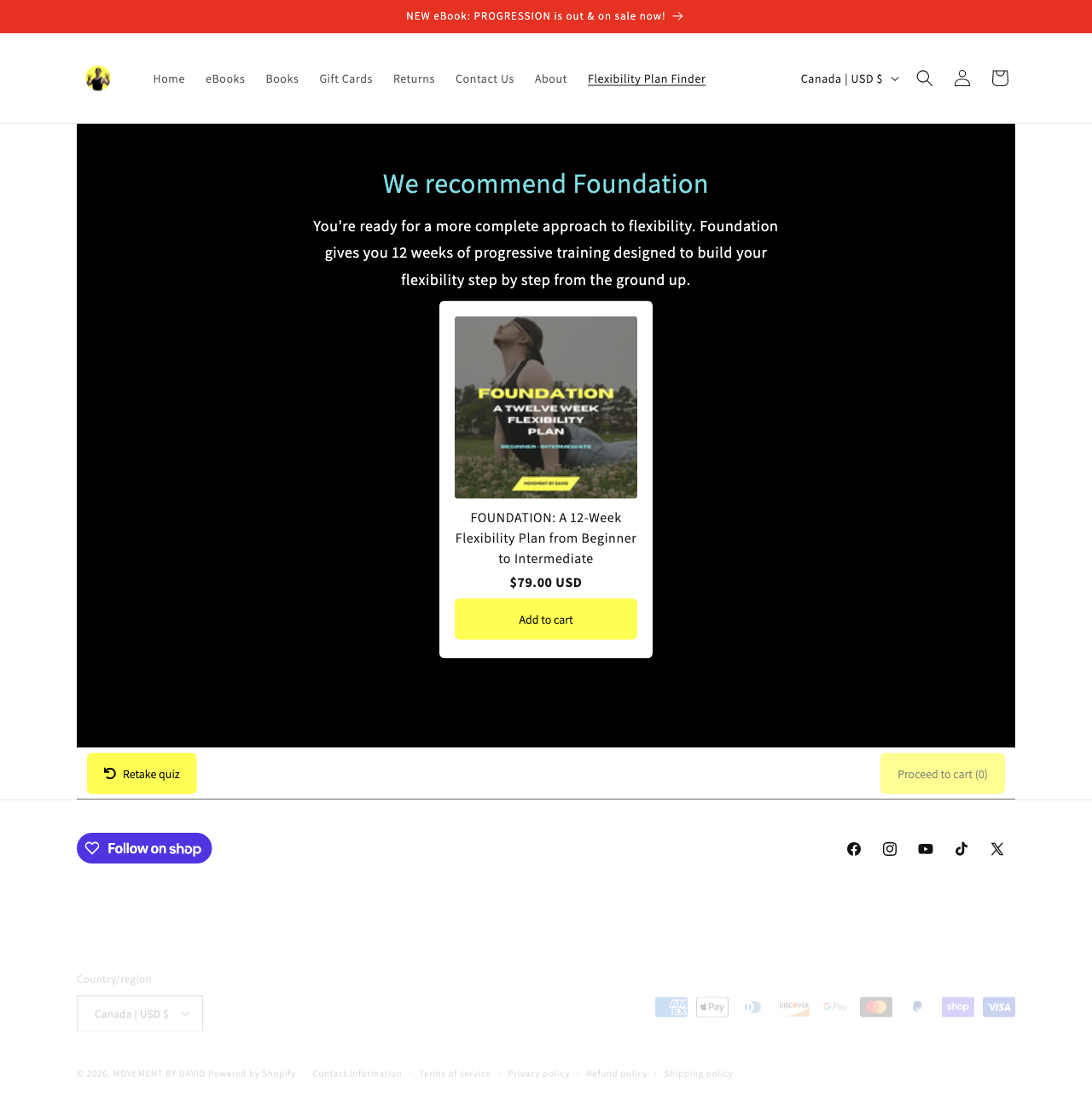 23-quiz-result.png