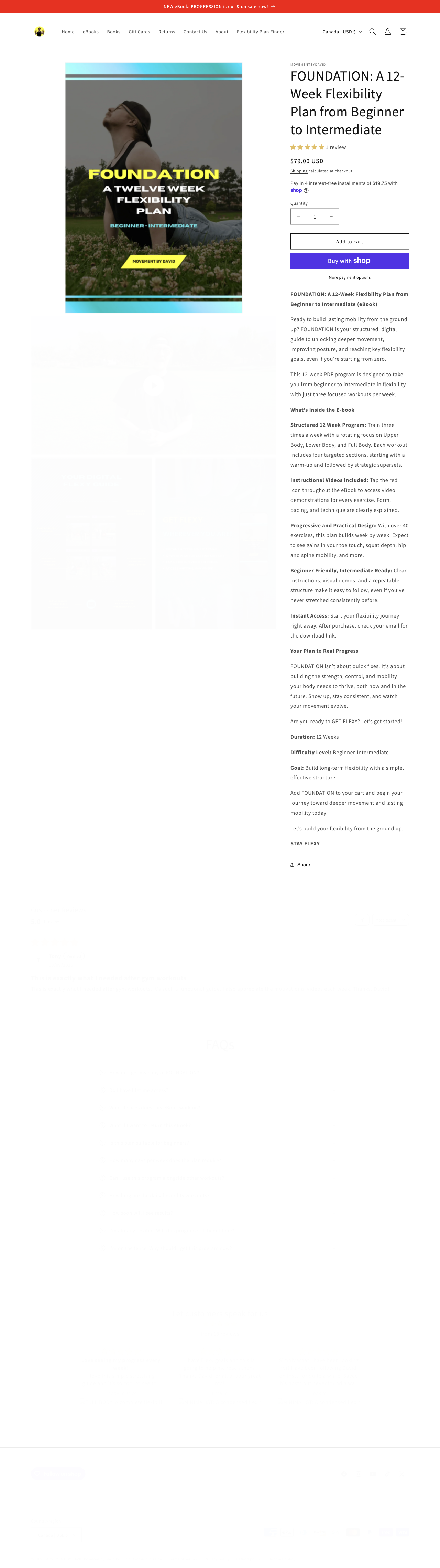 24-foundation-product-page.png