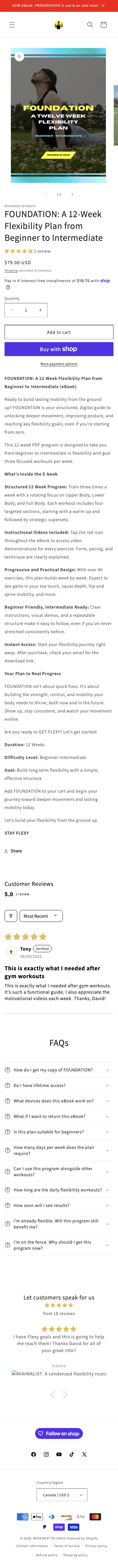 25-foundation-product-mobile.png