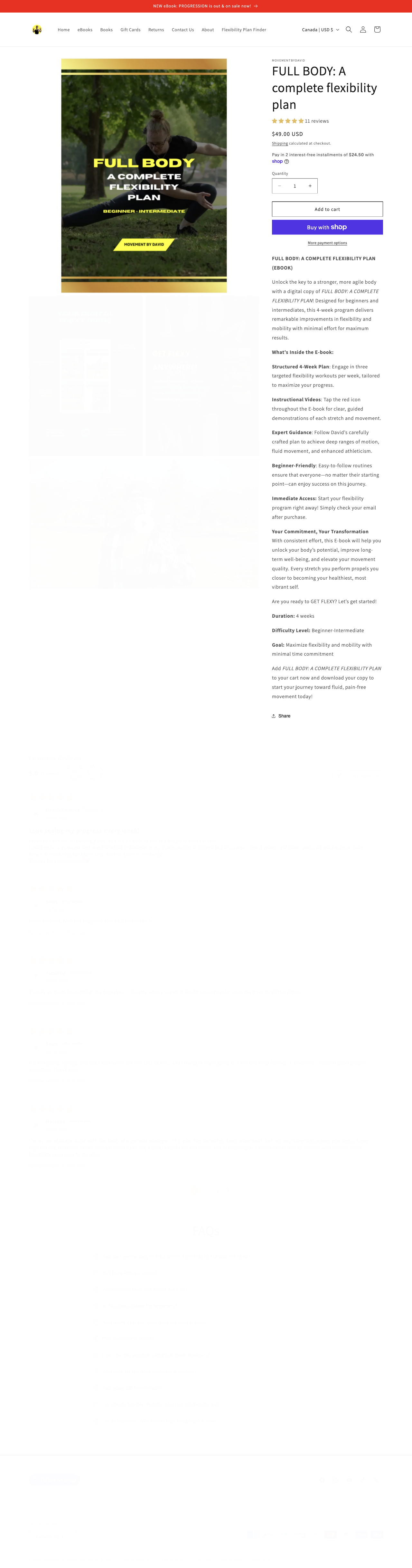 26-full-body-product-page.png