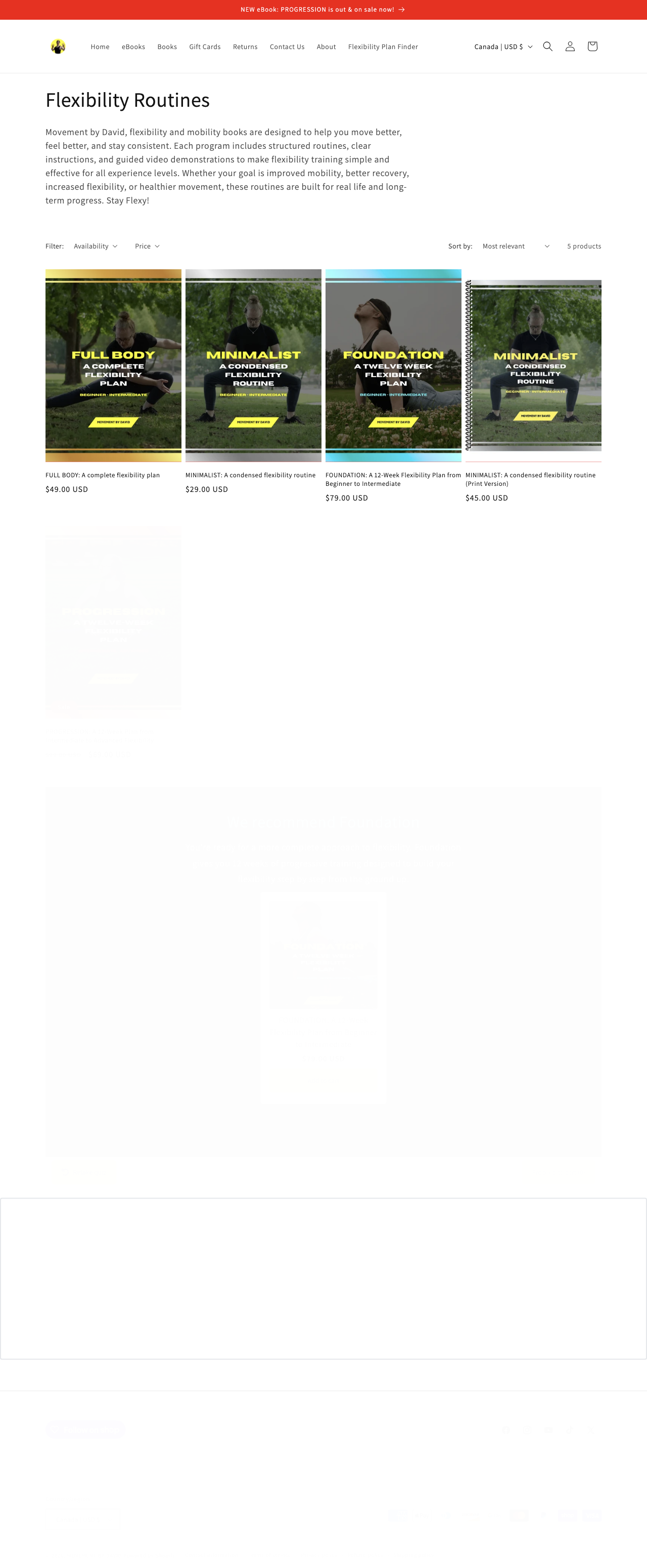 27-premium-ebooks-collection.png