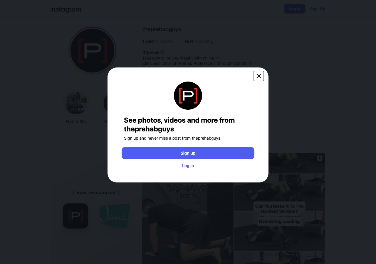 01-instagram-profile.png