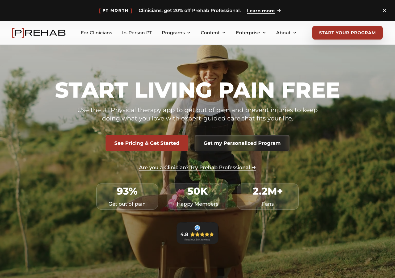 02-homepage-hero.png
