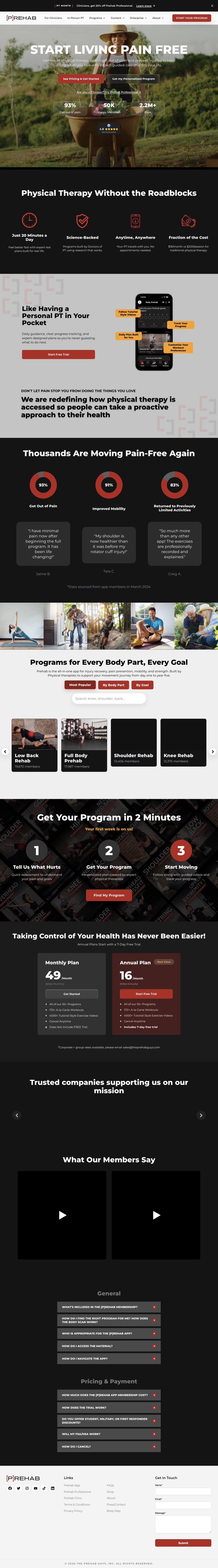 03-homepage-full.png