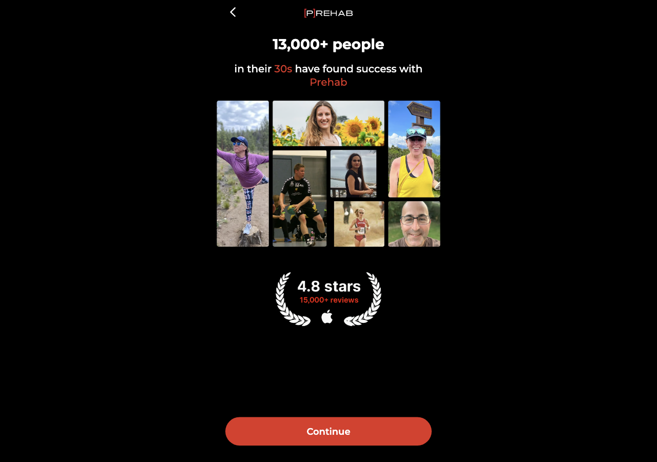 06-quiz-socialproof-30s.png