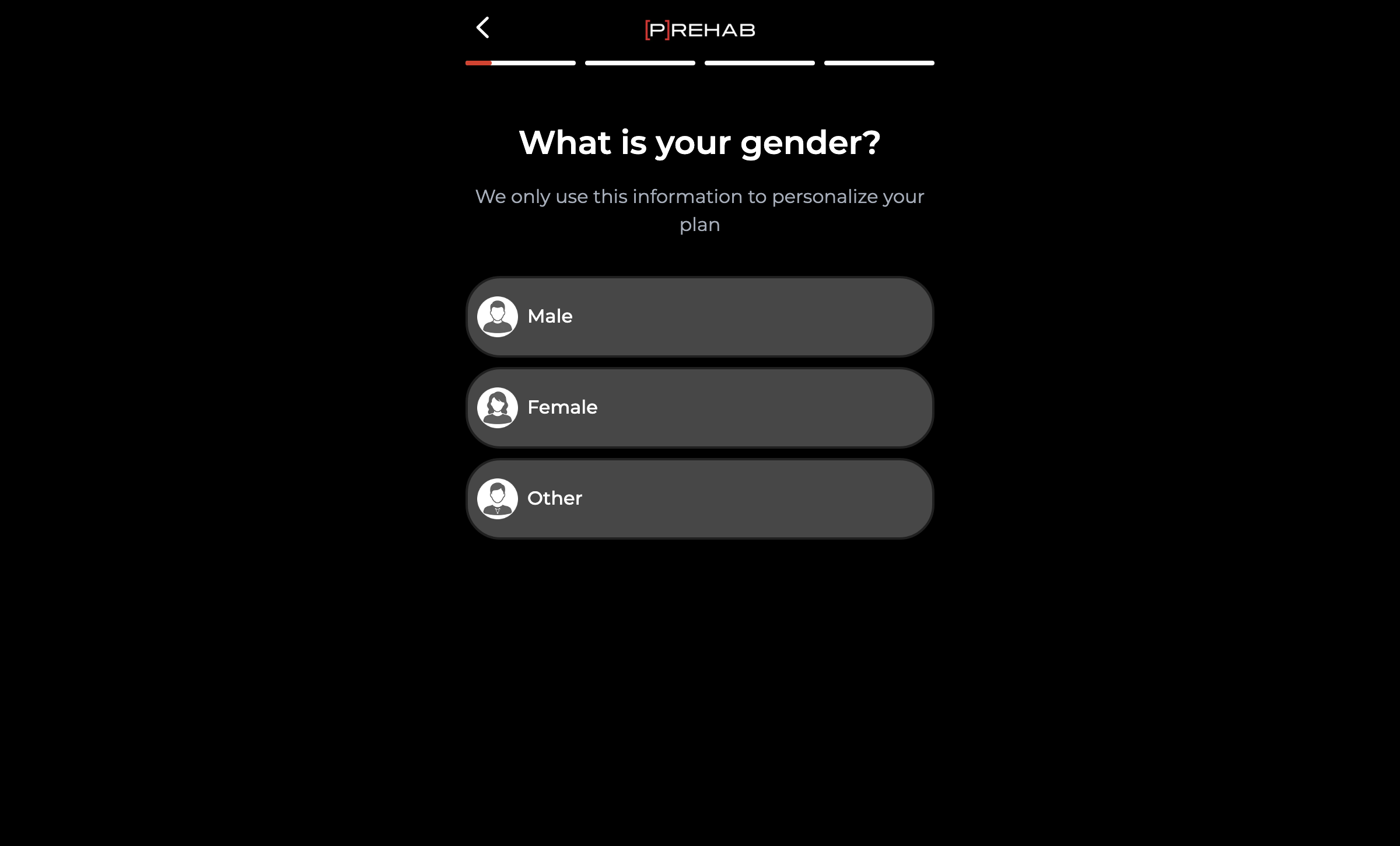 07-quiz-gender.png