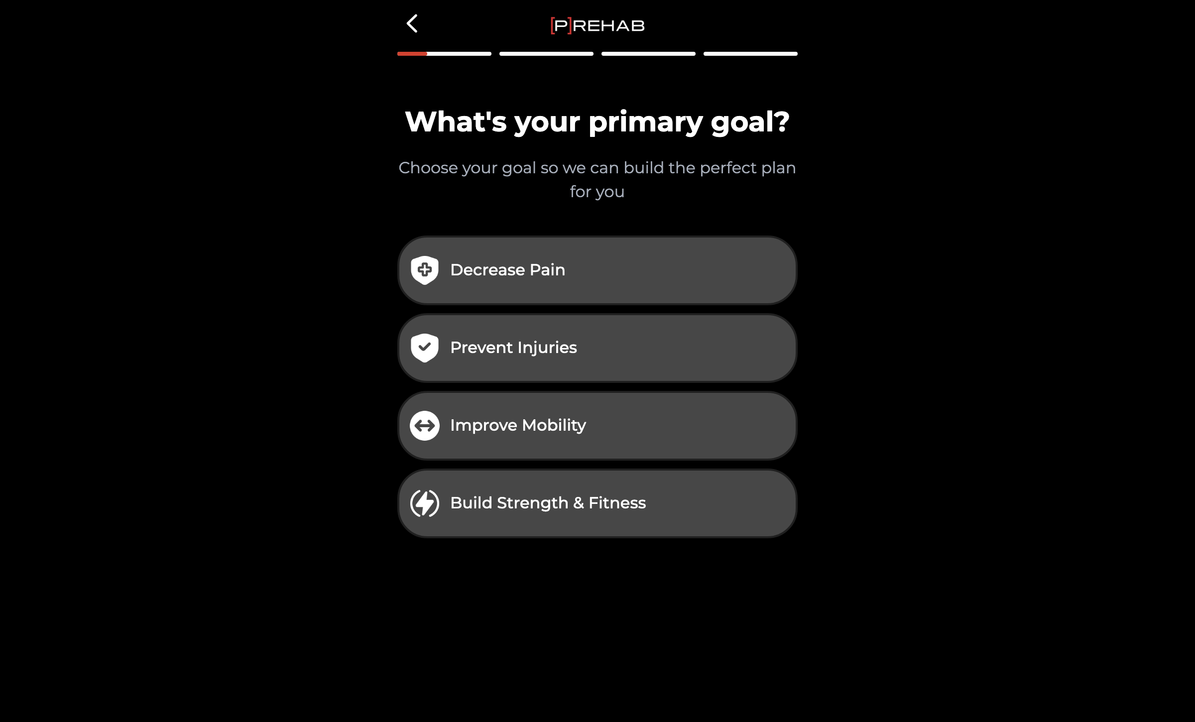 08-quiz-goal.png