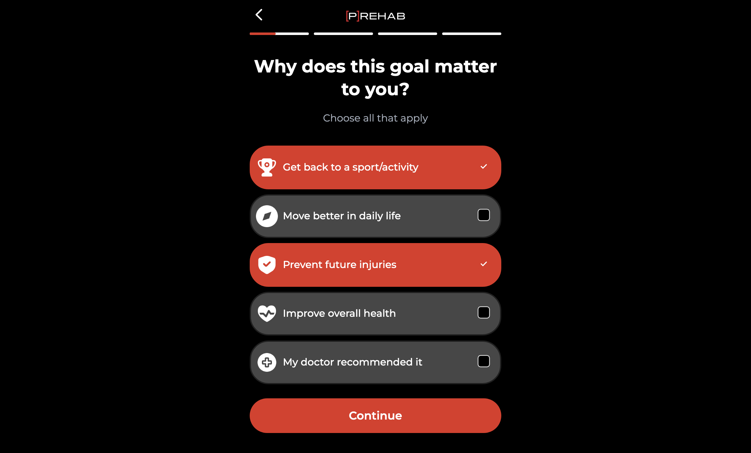 09-quiz-motivation.png