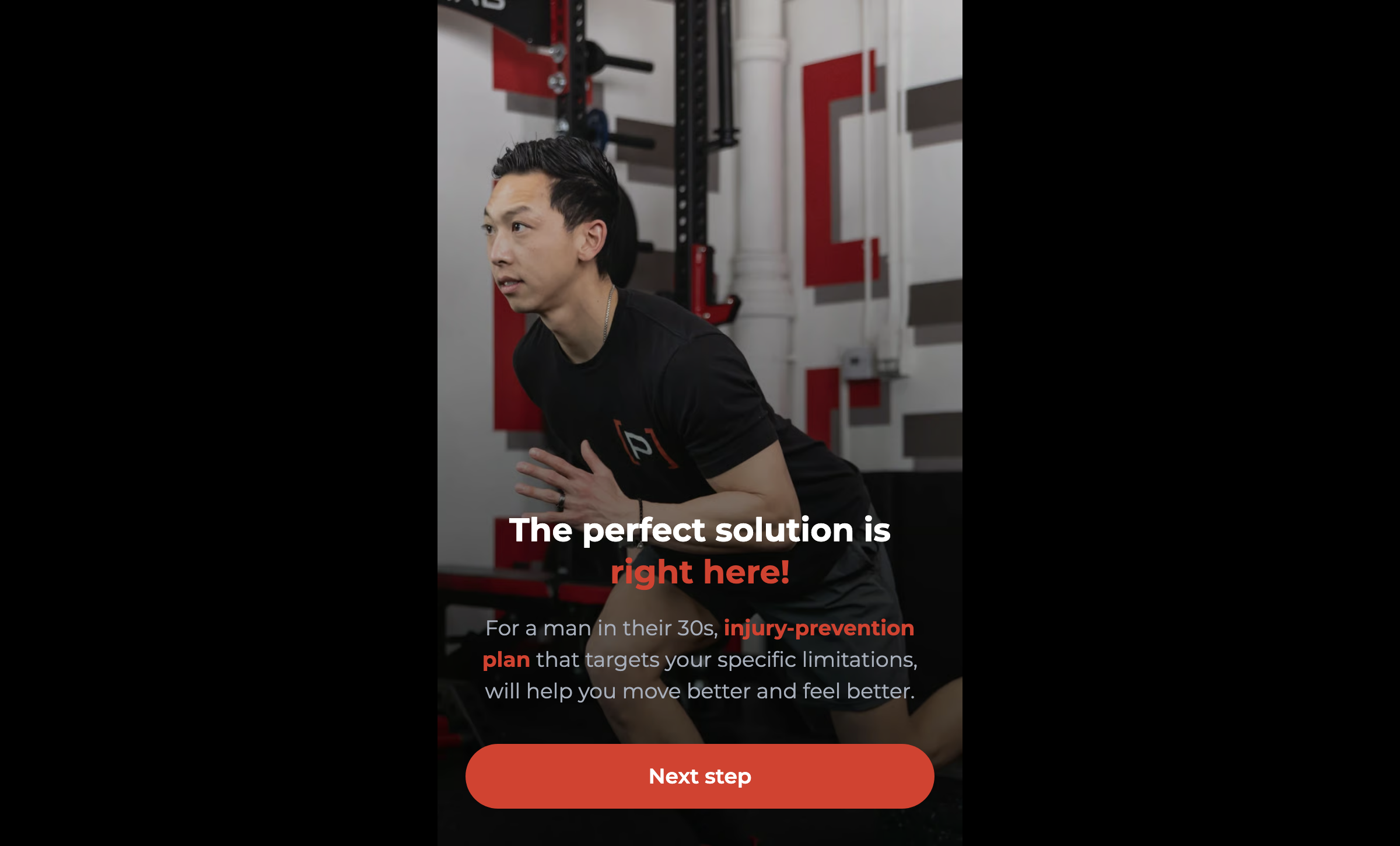 10-quiz-perfect-solution.png