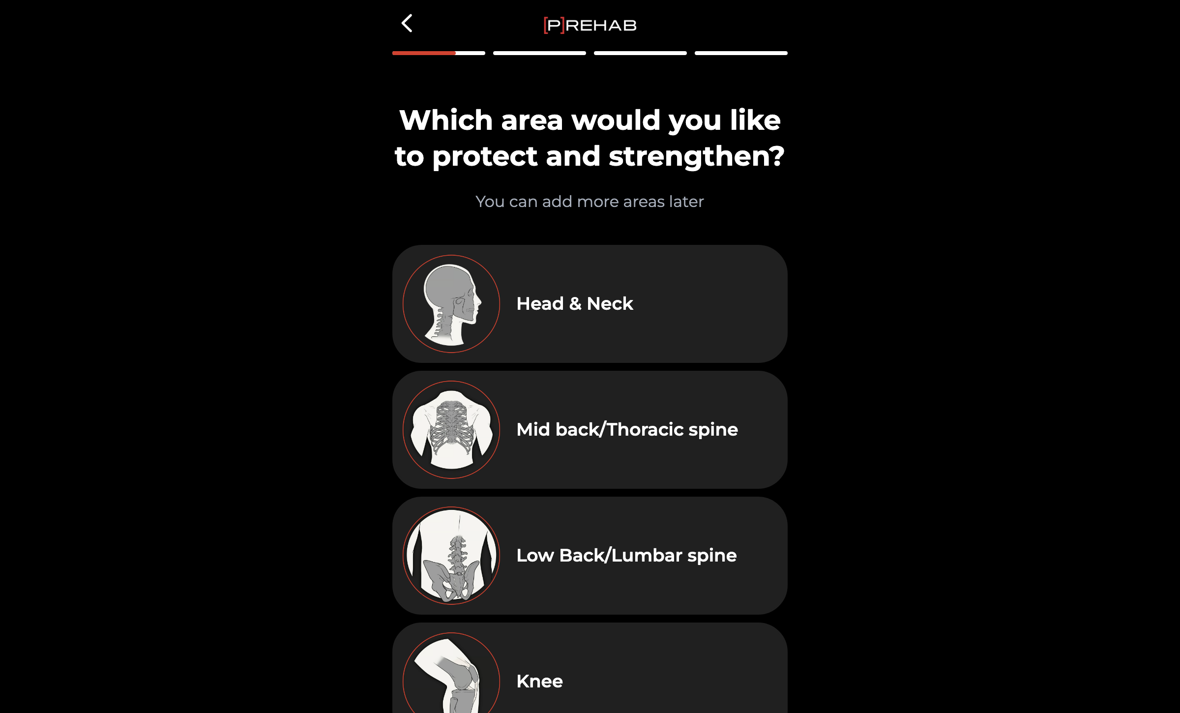 11-quiz-body-area.png