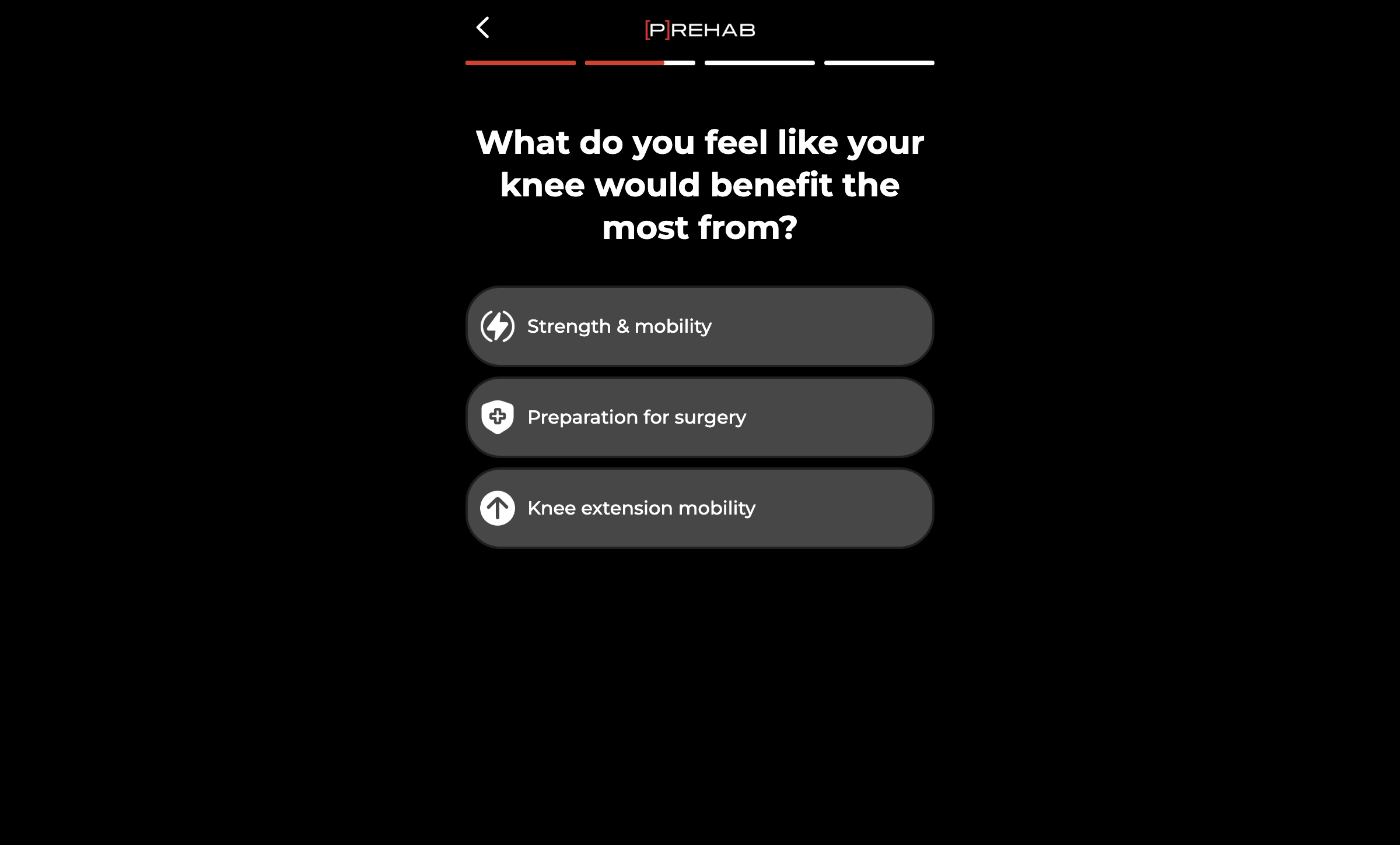 12-quiz-knee-benefit.png