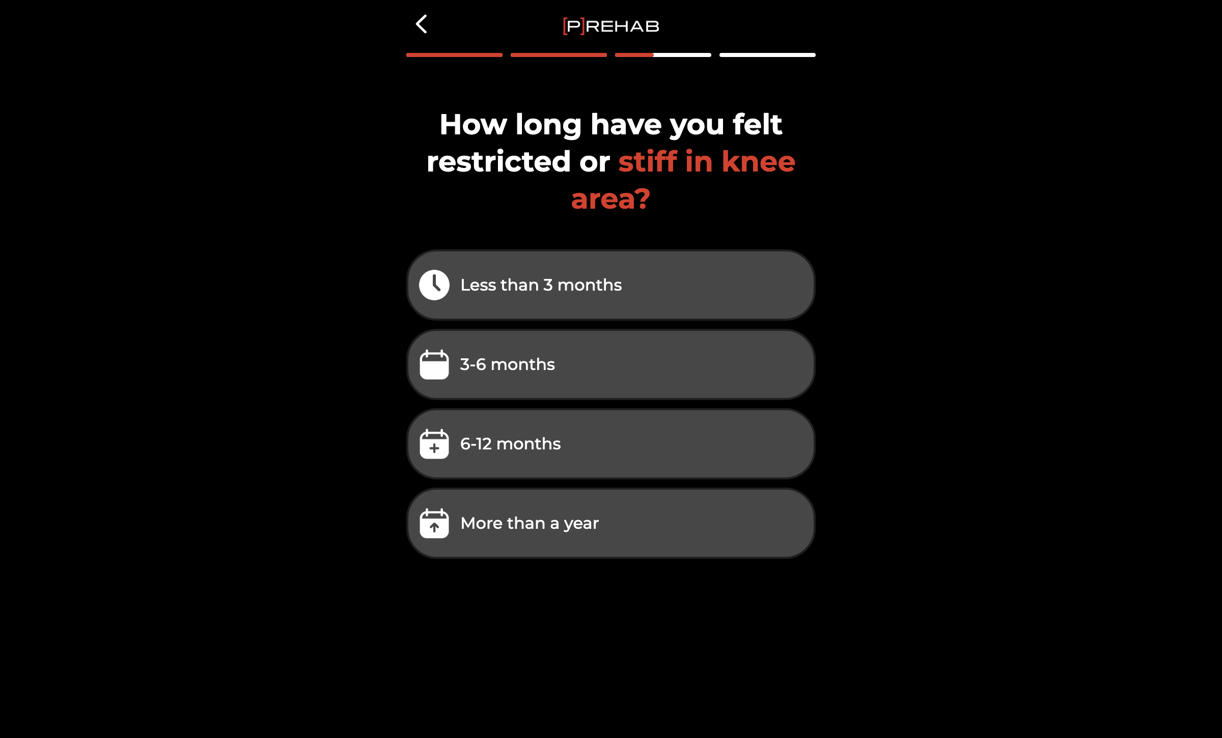 14-quiz-how-long.png