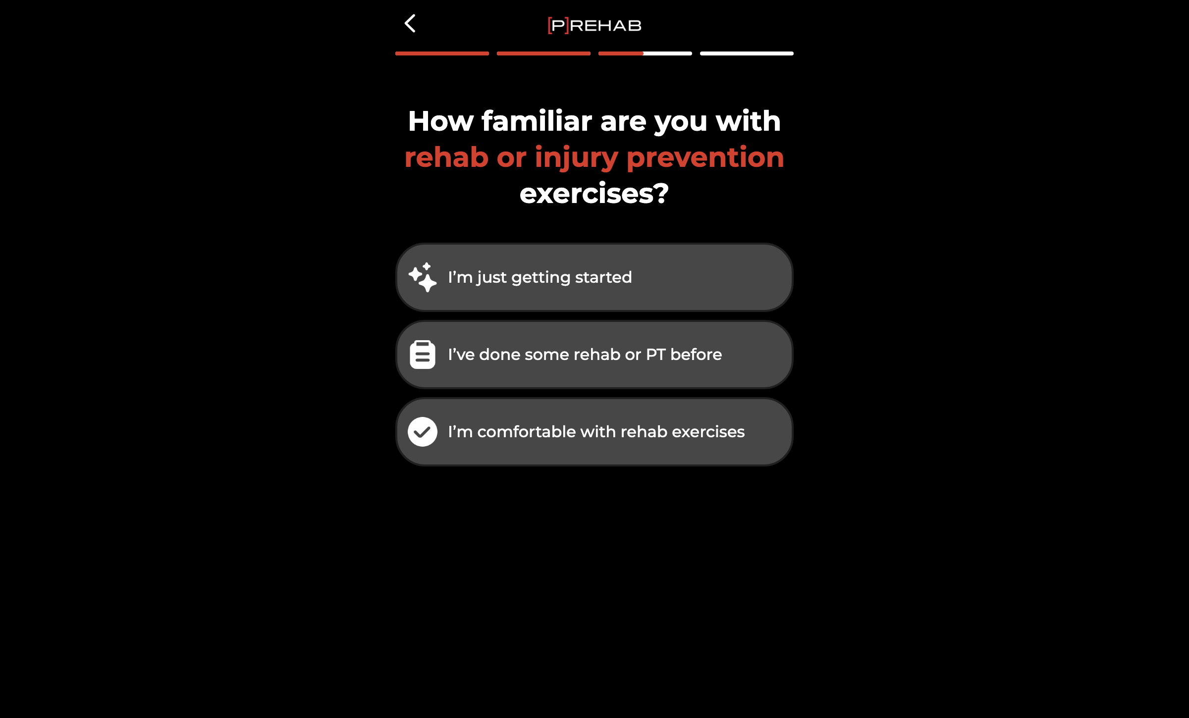 15-quiz-familiar.png
