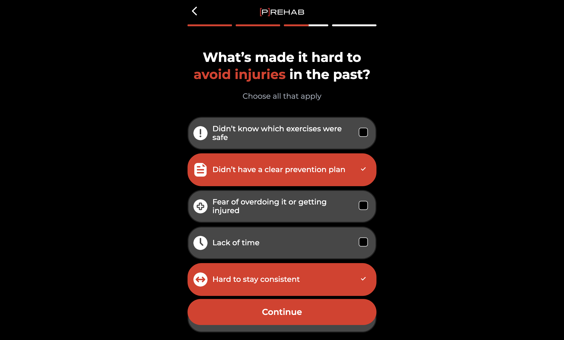 16-quiz-obstacles.png