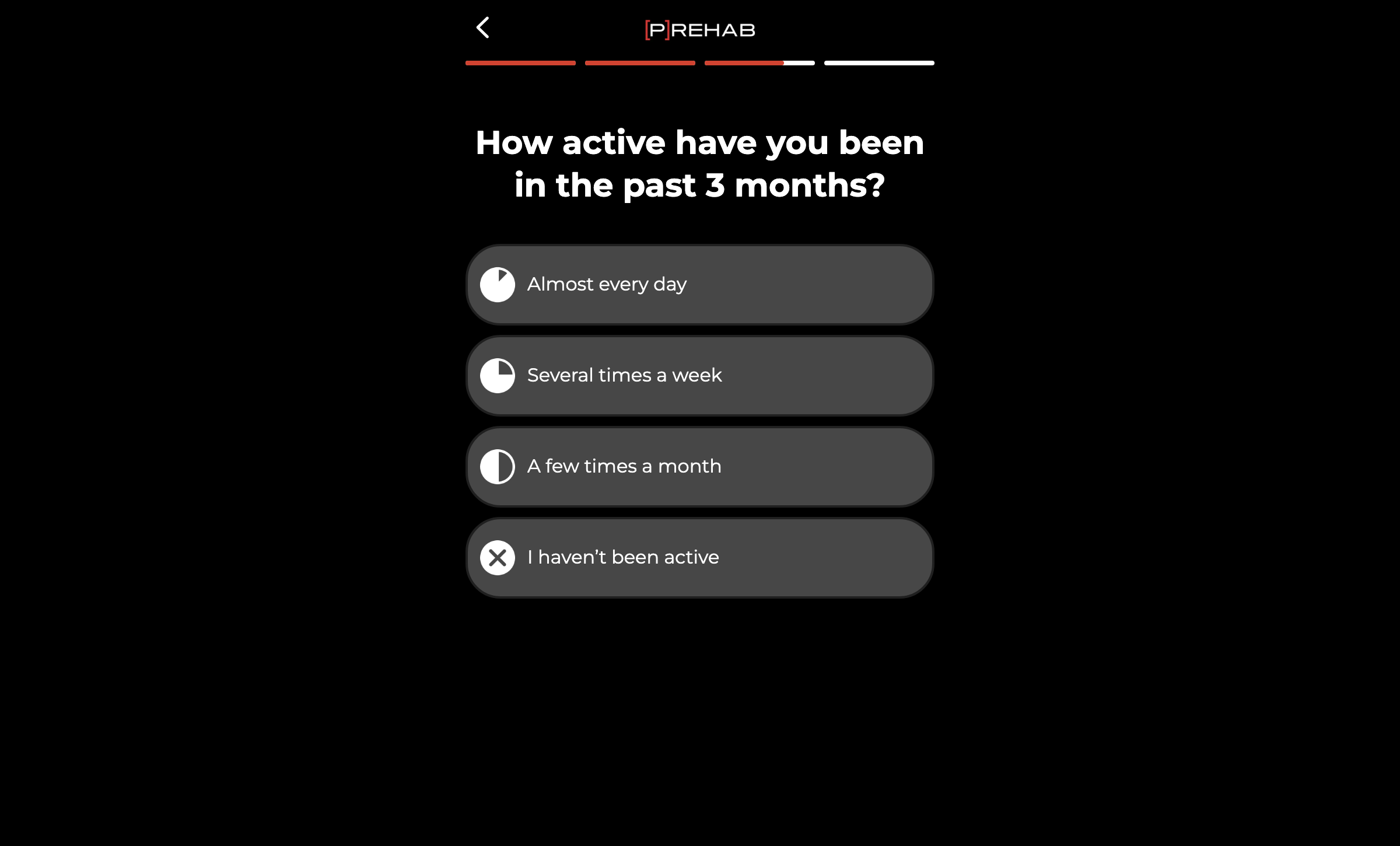 18-quiz-activity.png