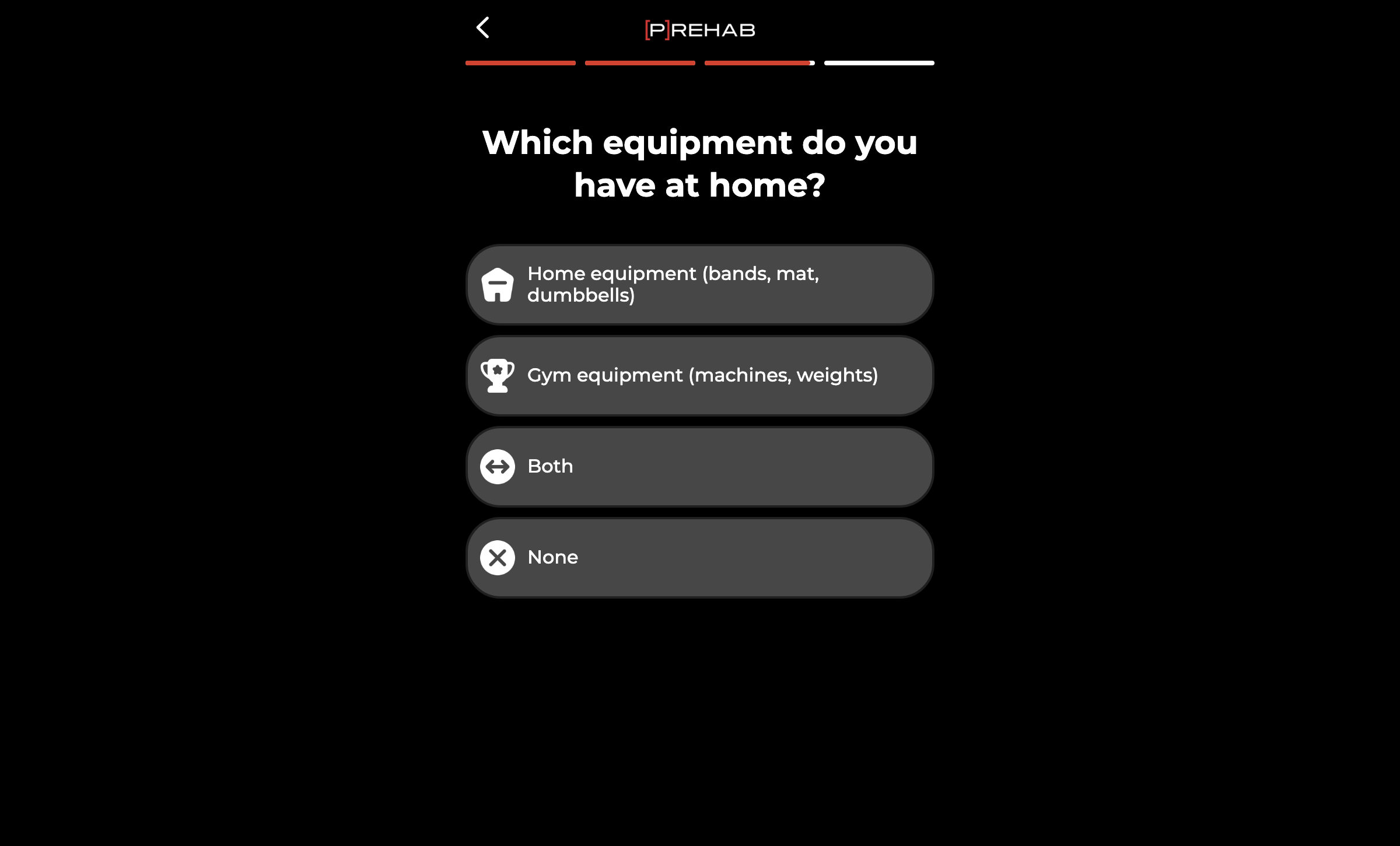 20-quiz-equipment.png
