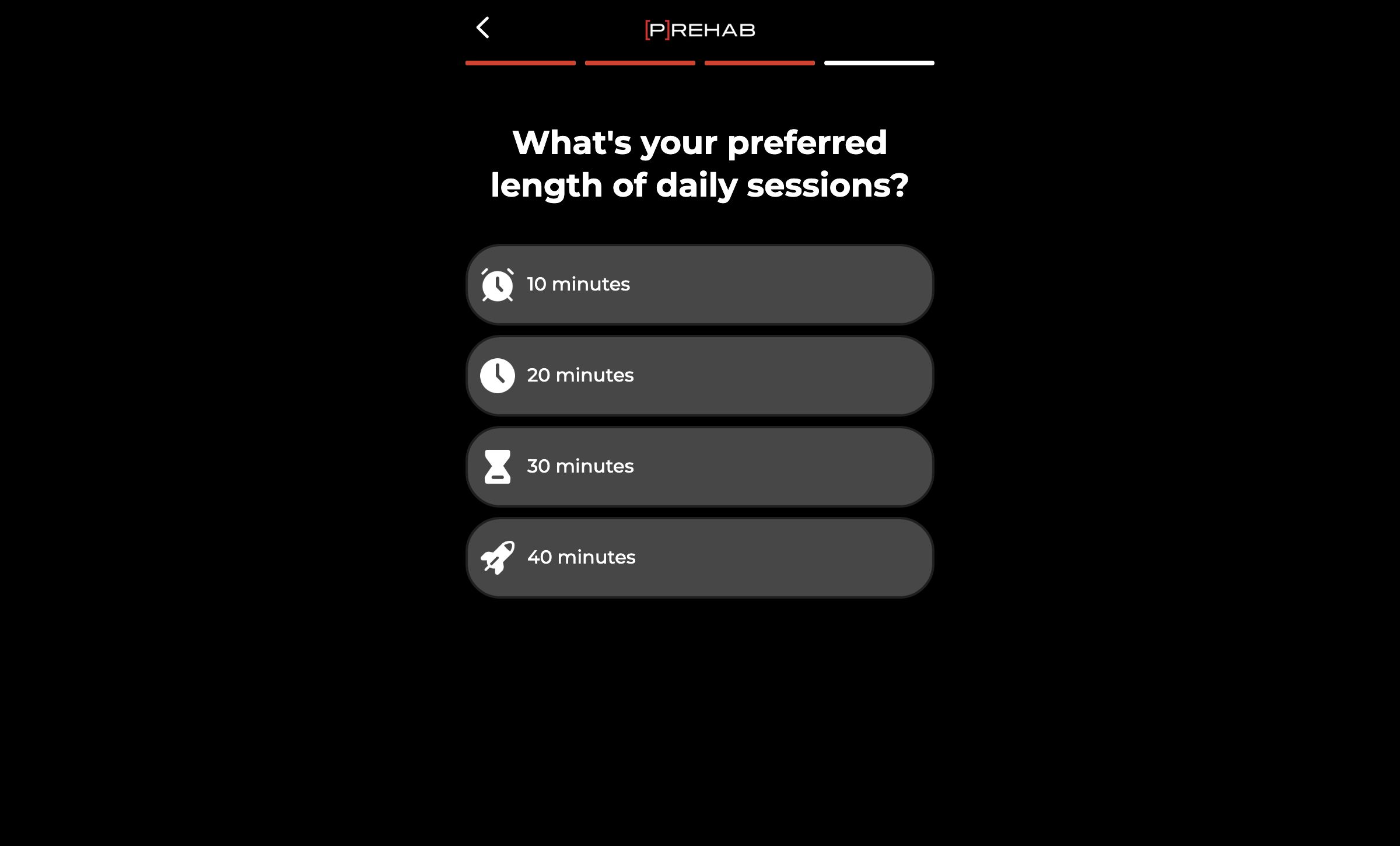 21-quiz-session-length.png