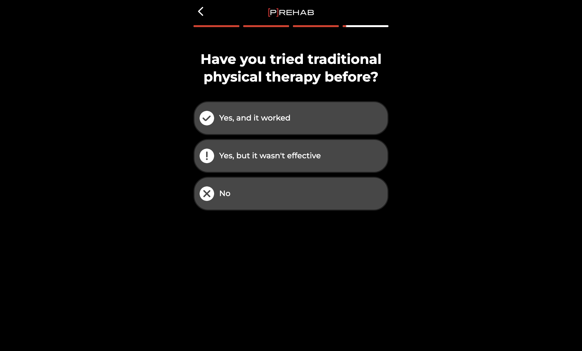 22-quiz-tried-pt.png
