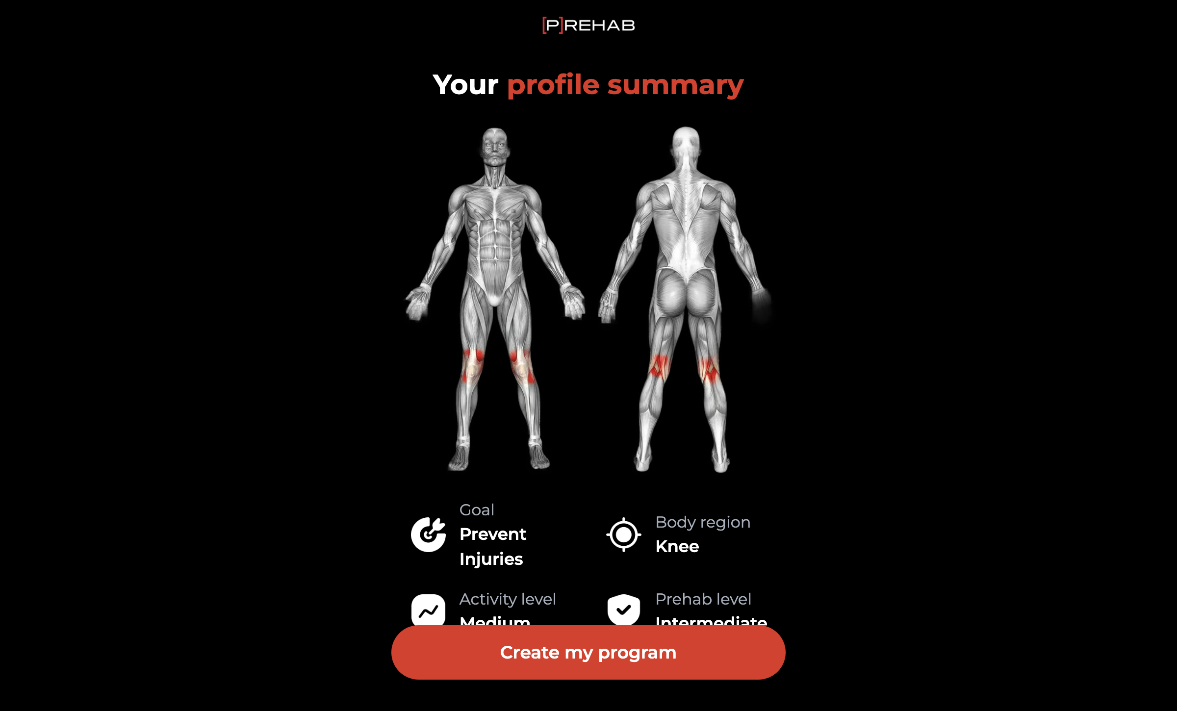 24-quiz-profile-summary.png