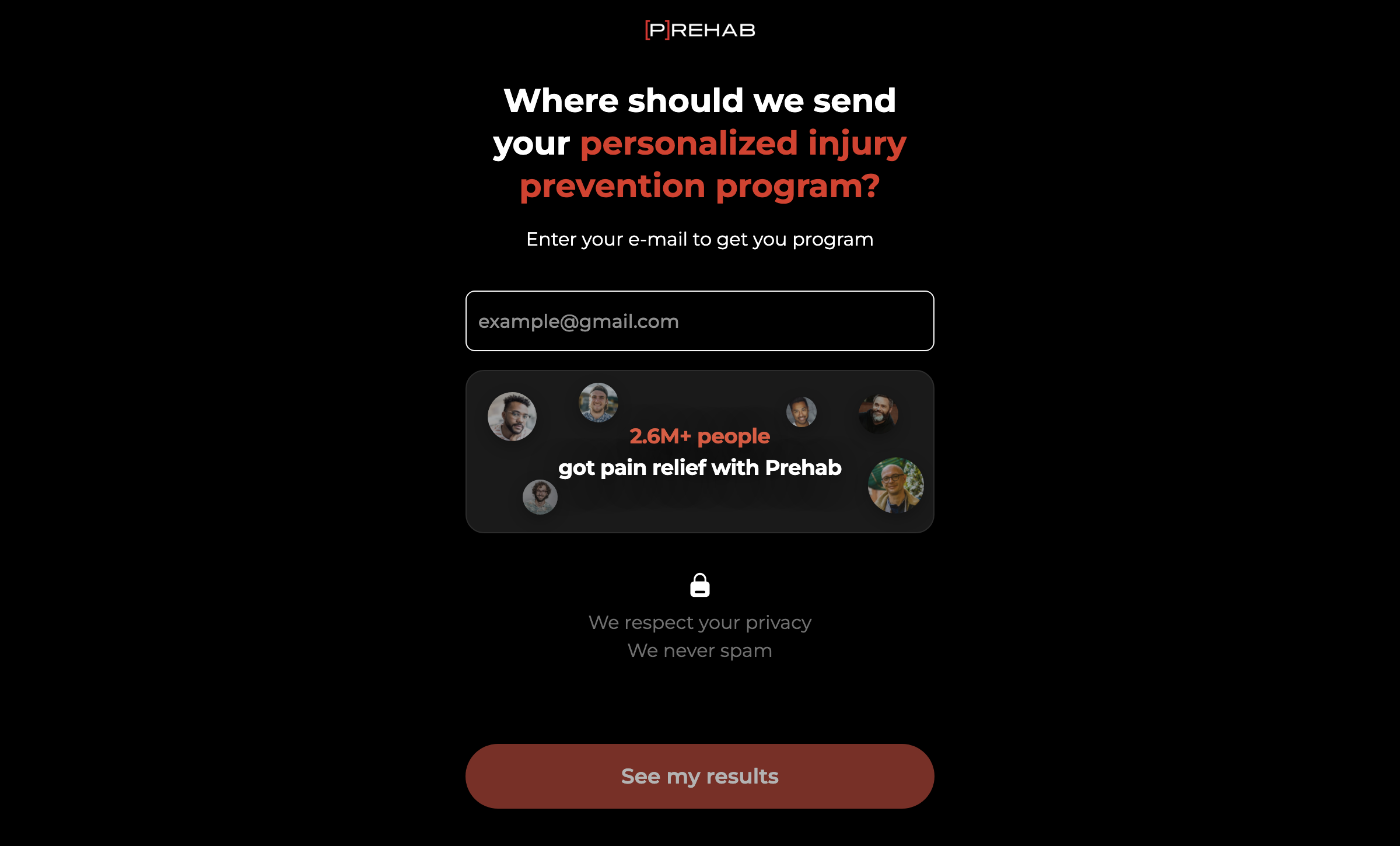 26-quiz-email-gate.png