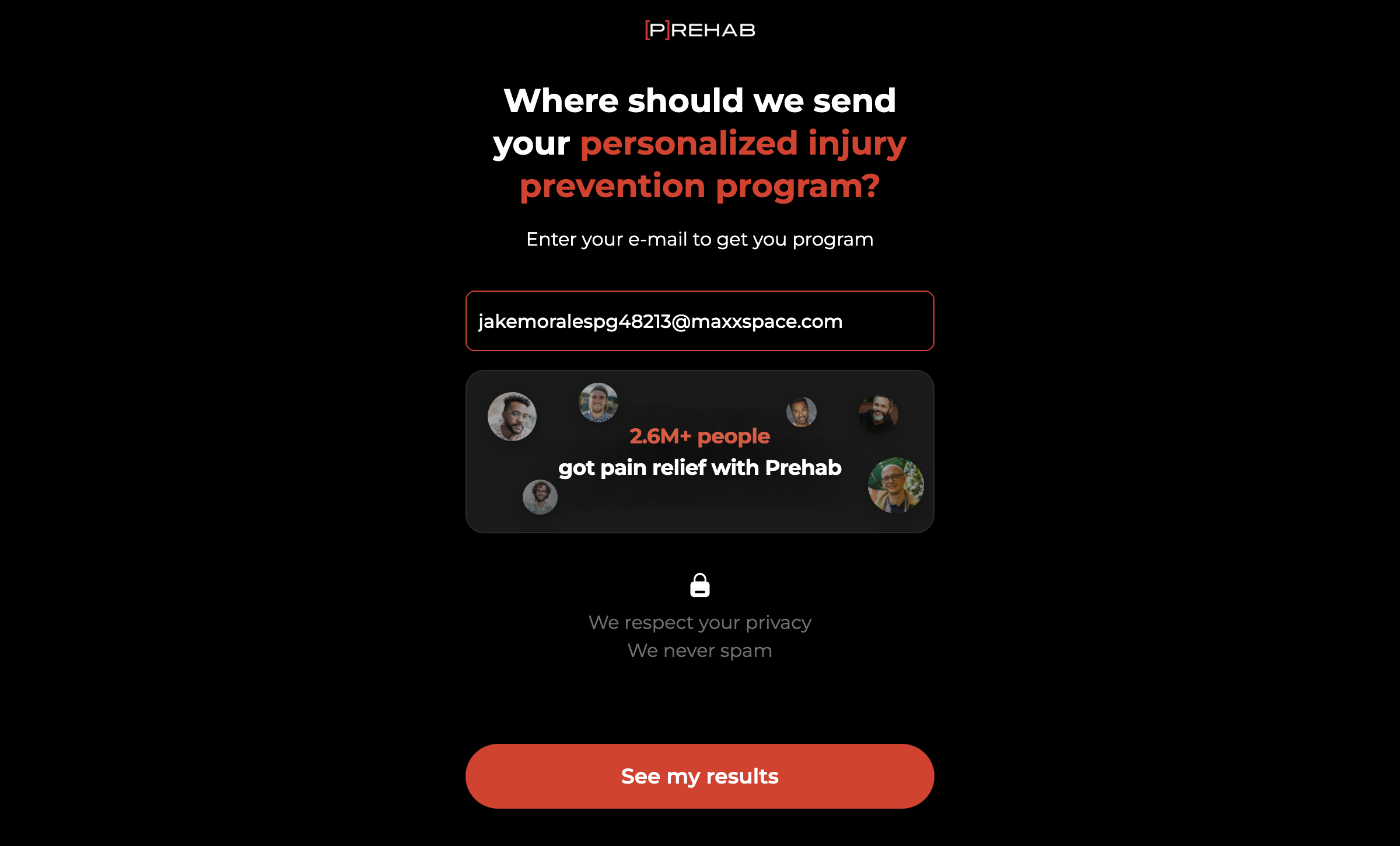 27-quiz-email-filled.png