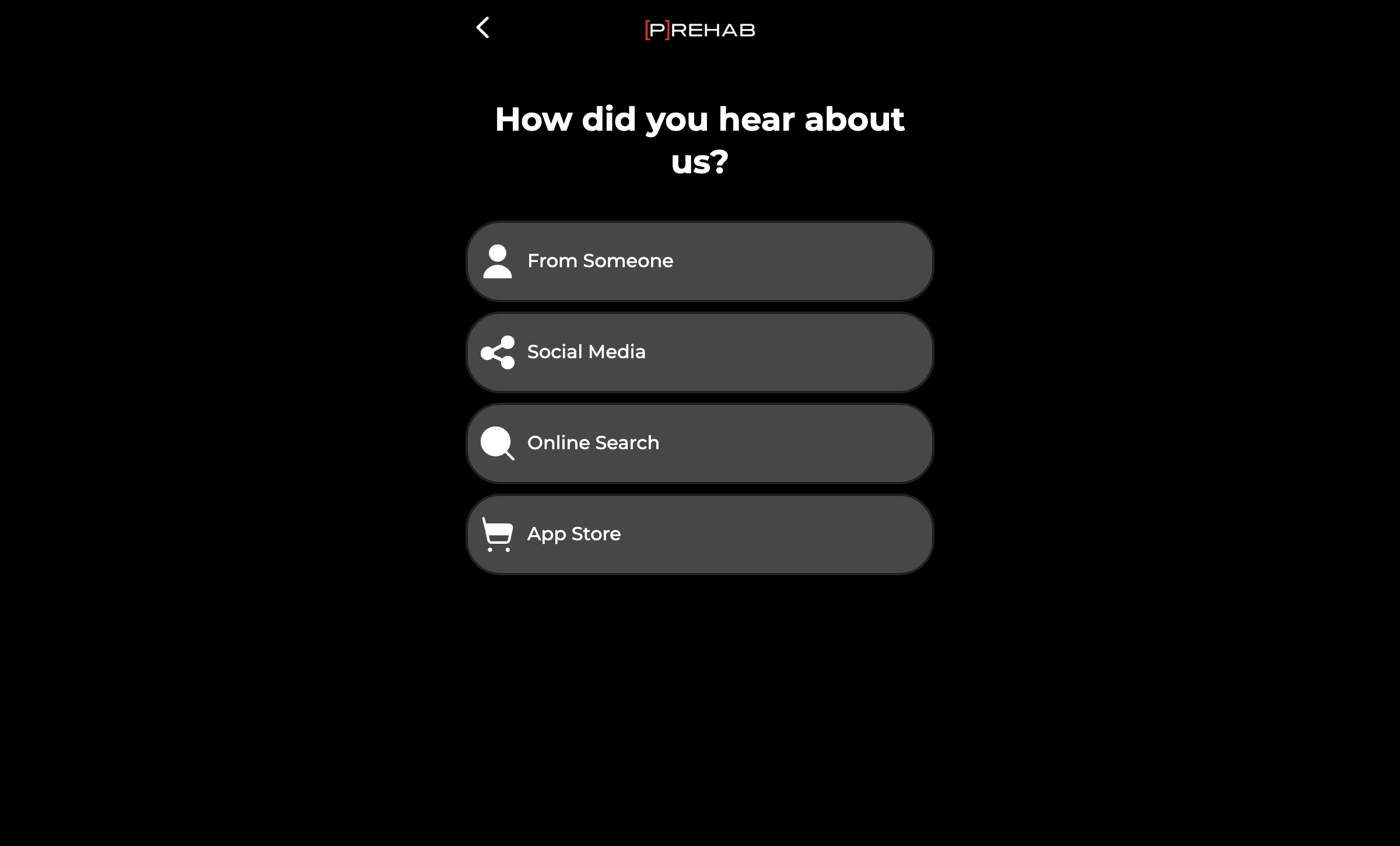 28-quiz-how-heard.png