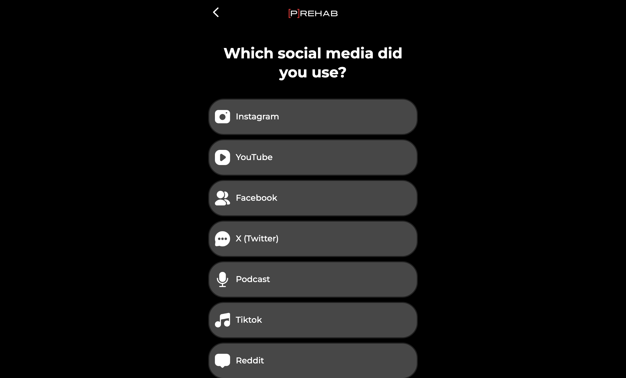 29-quiz-which-social.png