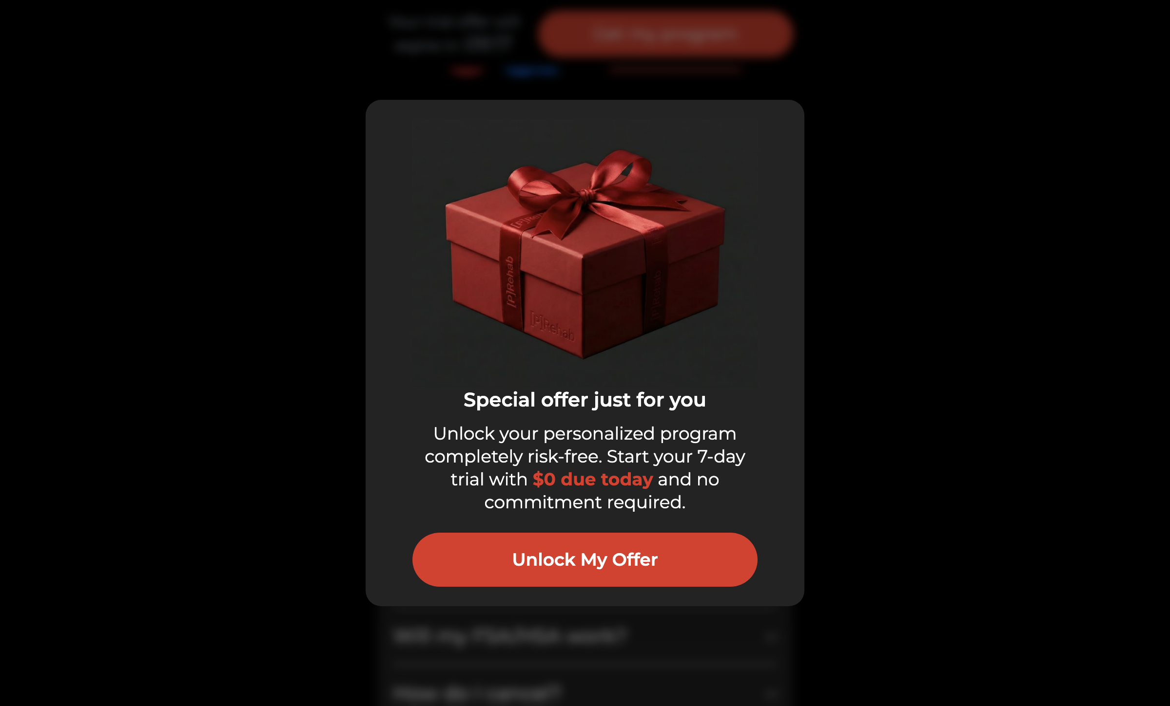 32-paywall-faq-open.png