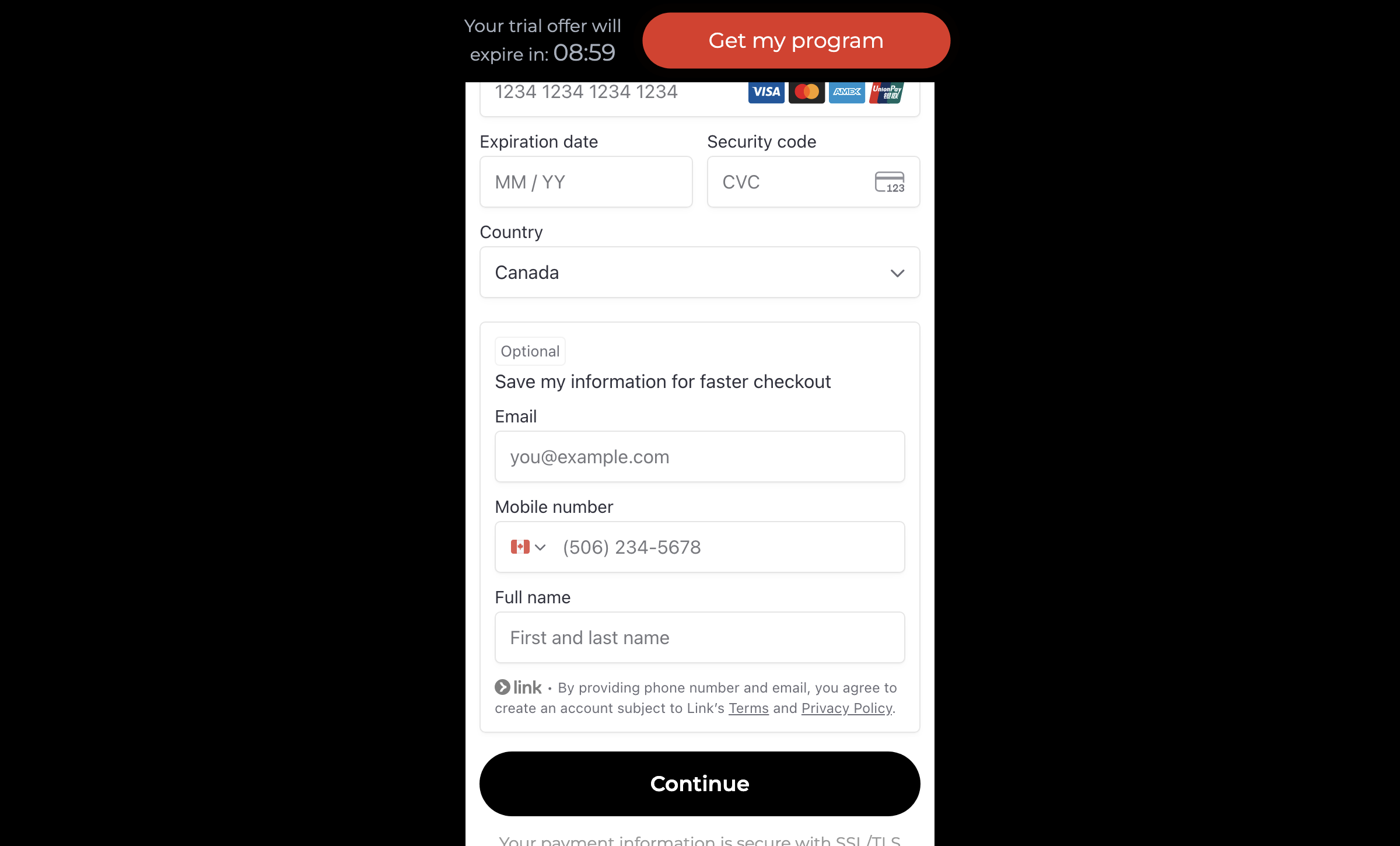 35-checkout-card-form.png
