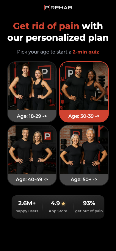 36-mobile-quiz-start.png