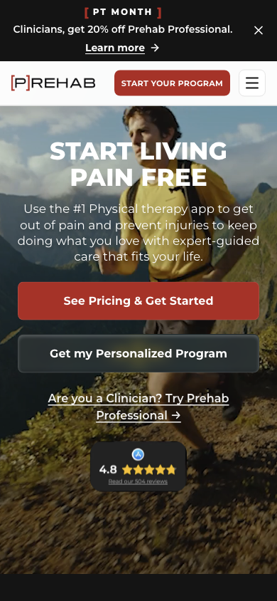 37-mobile-homepage.png