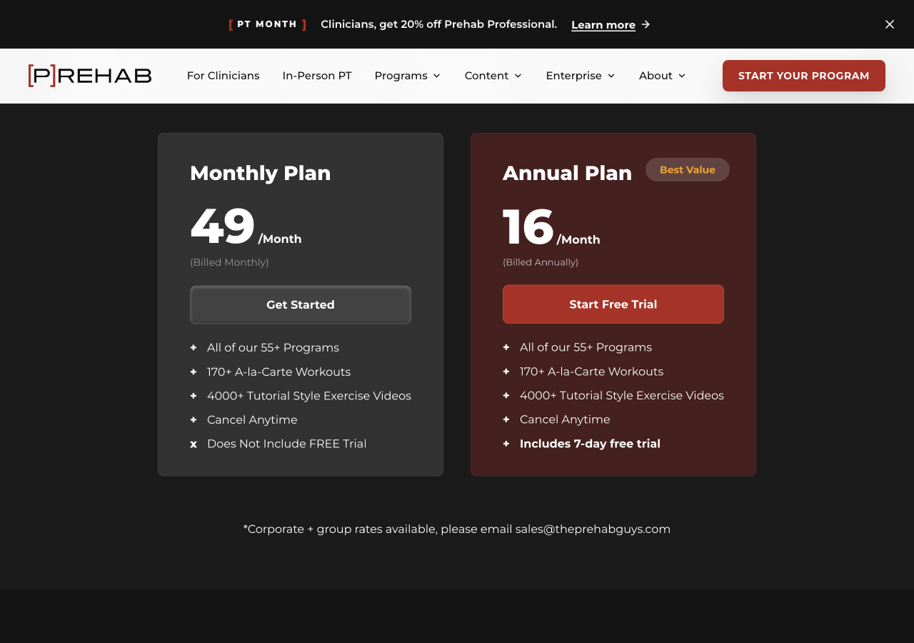 39-homepage-pricing.png