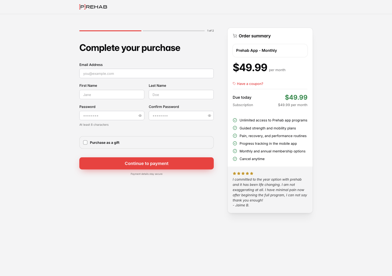 41-homepage-checkout-monthly.png